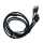 Akcesorium do tabletów graficznych BOSTO Kabel HDMI / USB HC210
